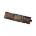 Meeste rahakott N992L-BCL Brown