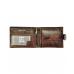 Meeste rahakott N992L-BCL Brown