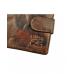 Meeste rahakott N992L-BCL Brown