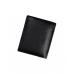 Meeste väike rahakott 0720-DL Black