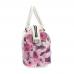Naiste käekott Alex Max B-01661L W-Pink