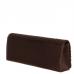 Naiste pidulik õhtukott Michelle Moon HD0571L Coffee