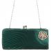 Naiste pidulik õhtukott Michelle L4701L Green
