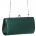 Naiste pidulik õhtukott Michelle L4701L Green