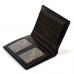Meeste rahakott Pierre Cardin 327-PSP507.7 Black