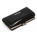 Naiste rahakott Pierre Cardin 457-PSP520.2 Black