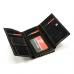 Naiste rahakott Pierre Cardin 457-PSP520.2 Black